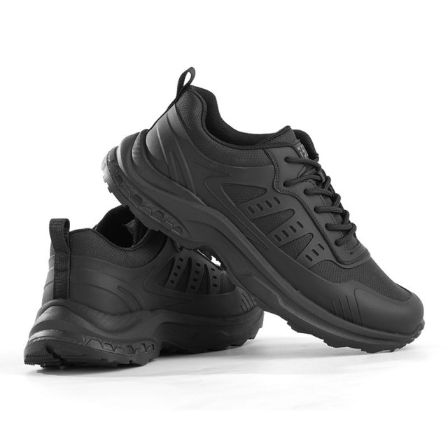 Comment choisir des chaussures de sécurité adaptées aux risques de votre lieu de travail ?
