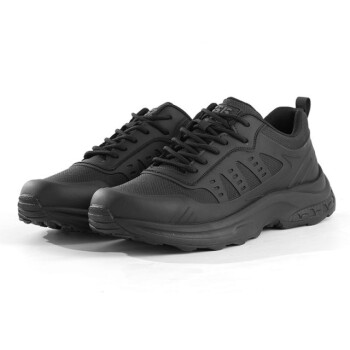 How Work Boot Design Balances Safety and Comfort to Prevent Injuries and Fatigue