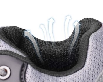 How to Choose Safety Boots That Reduce Fatigue Without Sacrificing Protection