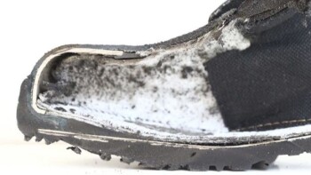 How to Choose OSHA-Compliant Safety Boots That Actually Protect Security Guards