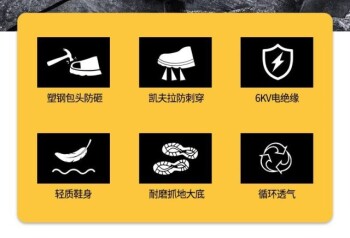 How to Select Safety Boots That Match Hazards, Standards, and Long-Term Value