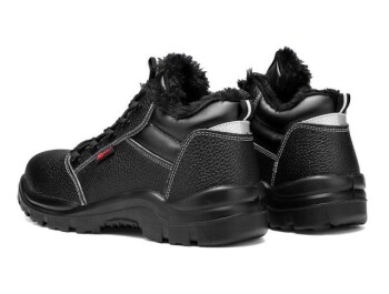How to Select and Maintain OSHA-Compliant Safety Footwear for Industrial Workplaces