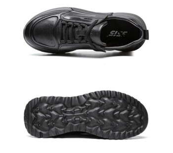How Stiff-Soled Boots Enhance Performance: A Biomechanical Guide for Adventurers and Workers