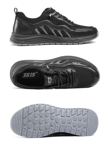 Vulcanized vs. Cupsole Skate Shoes: How to Choose Based on Your Skating Style