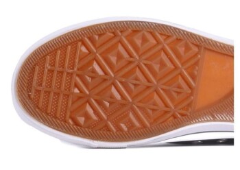 How Vulcanized Skate Shoes Enhance Performance for Technical Skaters