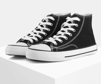 How Vulcanized Skate Shoes Enhance Performance for Street and Transition Skating