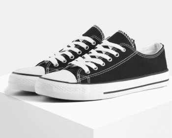 How Vulcanized Soles Fall Short—And When to Choose Alternatives