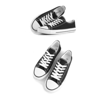 Why Vulcanized Soles Dominate Performance Footwear: Durability Meets Flexibility