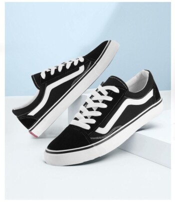 How to Choose Between Vulcanized and Cupsole Skate Shoes for Optimal Performance