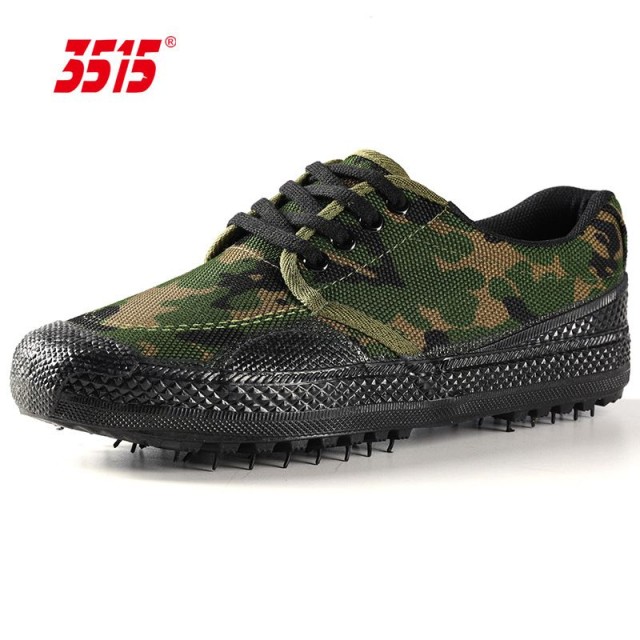 How Vulcanized Shoe Construction Delivers Unmatched Durability and Flexibility