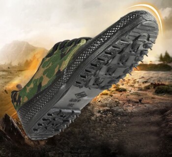 How Vulcanized Soles Balance Style and Performance for Skateboarders