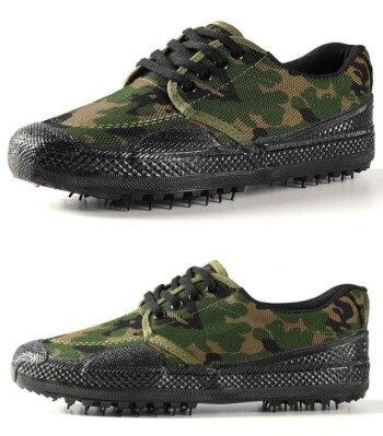 Why Aluminum Lasts Dominate Vulcanized Footwear Production