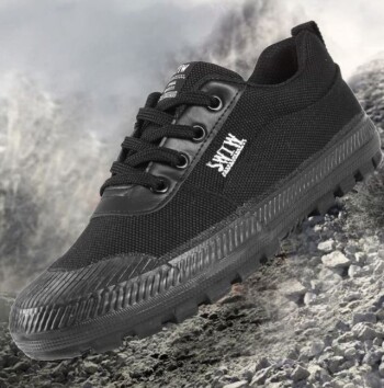 How Cupsole Shoes Outperform Vulcanized Soles for High-Impact Activities