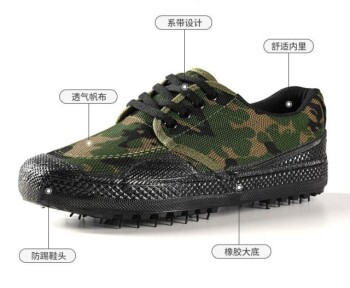 How Precision in Vulcanized Shoe Finishing Defines Durability and Comfort