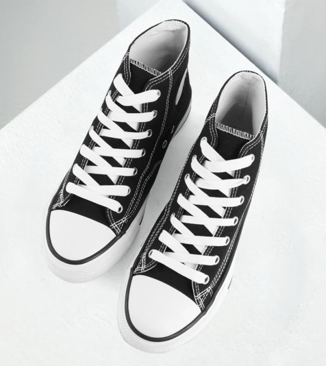 Cupsole vs. Vulcanized Shoes: Cómo influye la construcción en el rendimiento