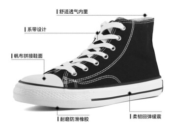 Vulcanized vs. Cupsole: Choosing the Right Skate Shoe for Your Style