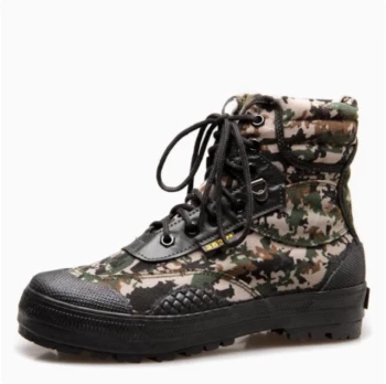 How WWII Revolutionized Camouflage: Tactical Adaptations That Shaped Modern Warfare