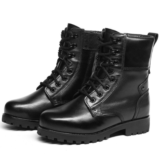 How Goodyear Welted Shoe Refurbishment Saves Money and the Planet
