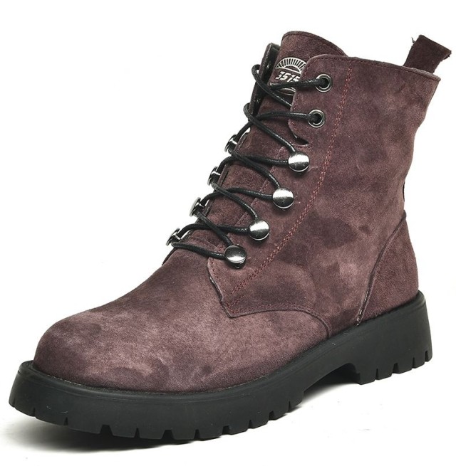 Como a Goodyear Welt Construction poupa dinheiro ao longo do tempo