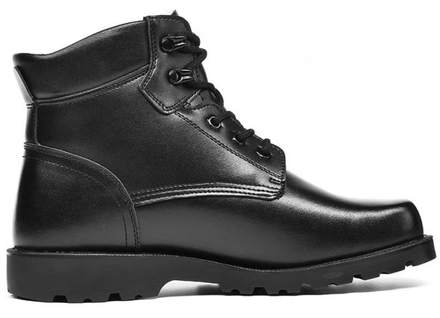 Как обувь Goodyear Welt оправдывает свою цену:Долгосрочный анализ стоимости