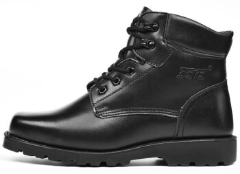 How Goodyear Welted Shoes Save Money Long-Term: A Lifespan Analysis