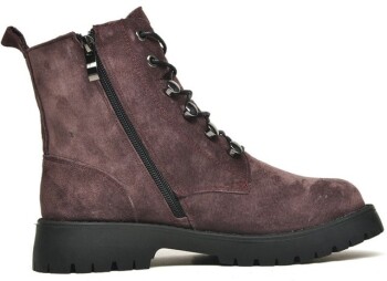 How Goodyear Welt Construction Elevates Footwear Quality and Longevity