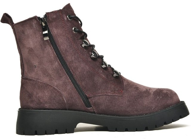 How Goodyear Welt Construction Elevates Footwear Quality and Longevity
