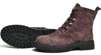 Why Goodyear Welt Shoes Outlast Cheaper Alternatives: A Smart Investment Guide