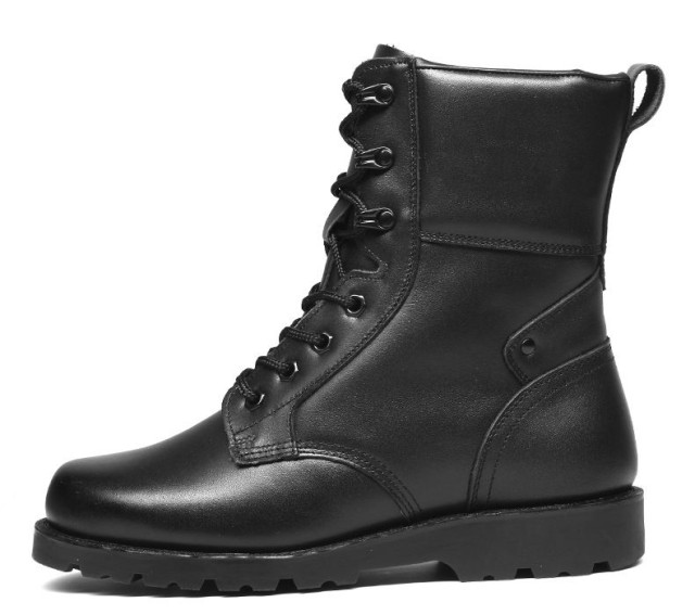 Как продлить срок службы обуви Goodyear Welted:Научно обоснованные стратегии ухода