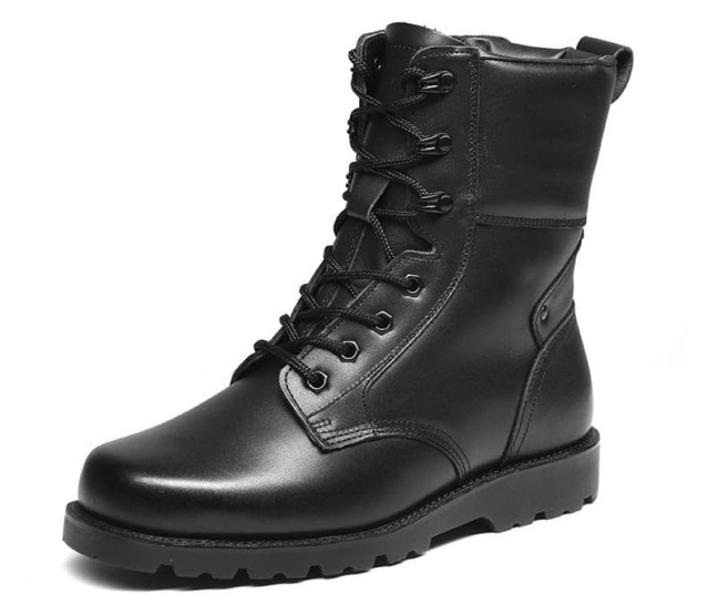 Как конструкция Goodyear Welt обеспечивает долгосрочную ценность по сравнению с конструкцией Blake Stitch