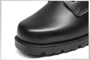 Why Goodyear Welted Shoes Justify Their Price: The Longevity Advantage
