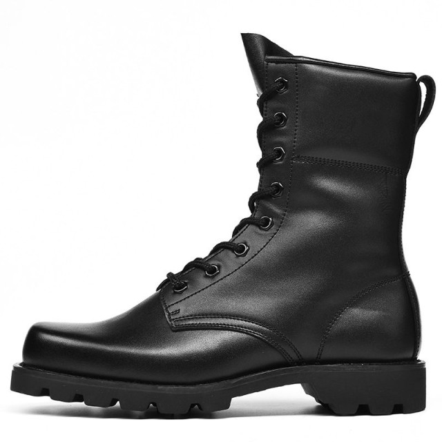In che modo le scarpe con il chiodo Goodyear consentono di risparmiare a lungo termine:Una ripartizione della durata