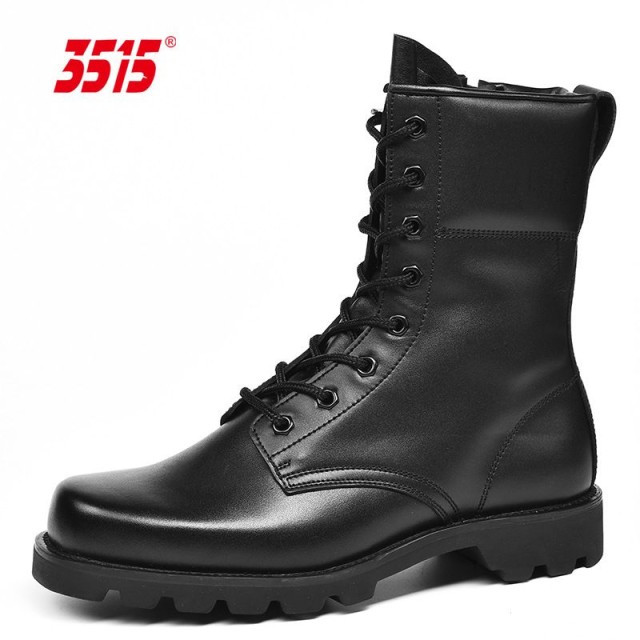 Comment la construction Goodyear Welt améliore la durabilité et la valeur des chaussures