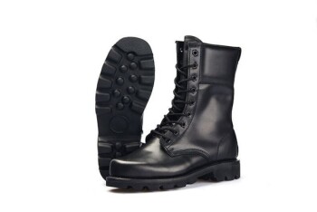 How to Spot Authentic Goodyear Welted Shoes and Why They're Worth the Price