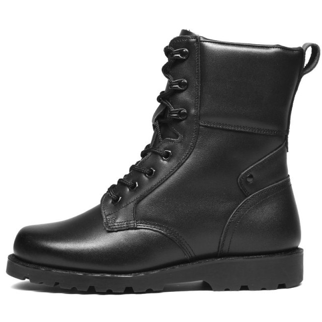 Cómo alargar la vida de los zapatos Goodyear Welted:Cuidado, reparación y ahorro de costes