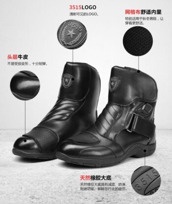 How to Verify Tactical Boot Reliability for Life-Saving Performance