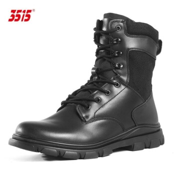 How Military Boot Breaking-In Prevents Injury: Tactical Adaptation Techniques