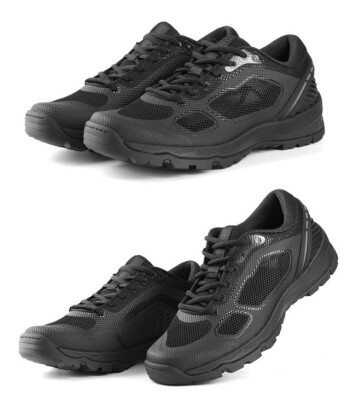 The Science-Backed Guide to Choosing Walking Shoes That Prevent Discomfort