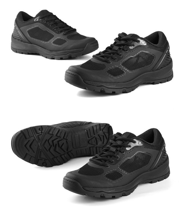 Porque é que os seus sapatos de caminhada devem ser consistentes:A ciência da memória muscular e do desempenho