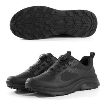 How Walking Boot Engineering Enhances Safety, Comfort, and Durability