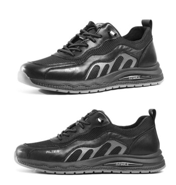 From Arch Analysis to Injury Prevention: Selecting Biomechanically Optimized Walking Shoes