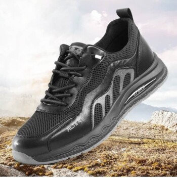 How Walking Boots Optimize Injury Recovery: Biomechanics and Clinical Insights