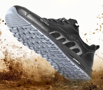 How to Choose the Right Walking Boot: Injury-Specific Support Guide
