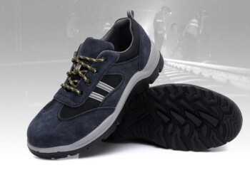 How to Choose Work Boots That Match Your Job Demands and Safety Needs
