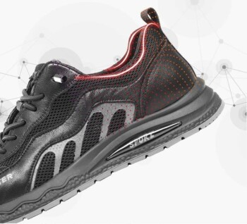 How to Choose Outsoles That Match Your Walking Environment and Durability Needs