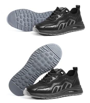 How to Choose Walking Boot Soles: Optimizing Movement for Your Activity
