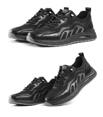 How Walking Shoe Engineering Prevents Achilles Injuries: A Biomechanical Breakdown