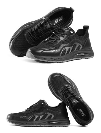 How to Choose Walking Shoes That Prevent Discomfort and Match Your Biomechanics