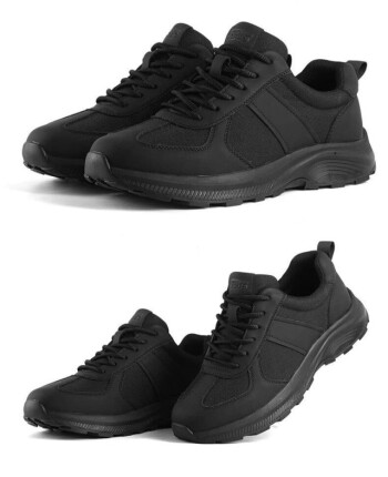 How Heel Collar Design Transforms Walking Comfort and Shoe Durability