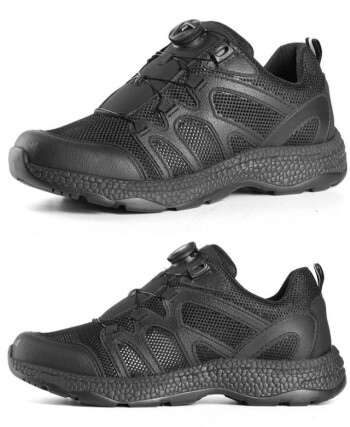 How Midsole Materials Transform Walking Comfort for Different Needs